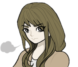 a vendor's 2 sticker #13736712