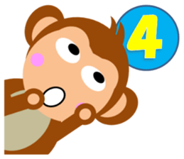 Happy New Year & Merry Christmas 2016-17 sticker #13736753