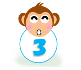 Happy New Year & Merry Christmas 2016-17 sticker #13736754