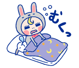 GRUMY and SHARIKICHI sticker #13736783