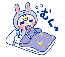 GRUMY and SHARIKICHI sticker #13736783