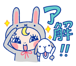 GRUMY and SHARIKICHI sticker #13736799