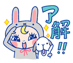 GRUMY and SHARIKICHI sticker #13736799