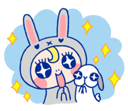 GRUMY and SHARIKICHI sticker #13736806