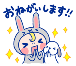 GRUMY and SHARIKICHI sticker #13736809