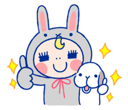 GRUMY and SHARIKICHI sticker #13736818