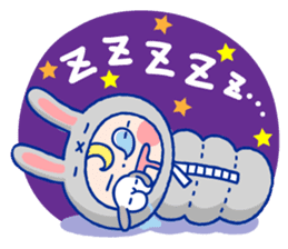 GRUMY and SHARIKICHI sticker #13736821