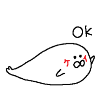 From kei-chan. sticker #13736867