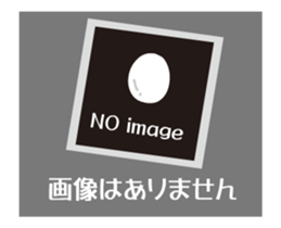 photograph rooster sticker #13737296