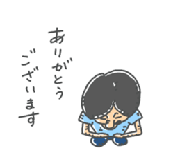 karano sticker #13737362