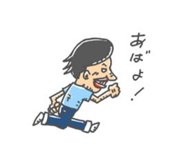 karano sticker #13737364