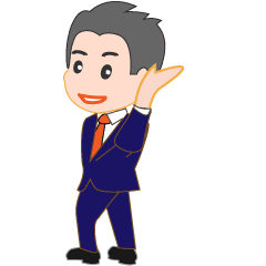 Business man Sarata2