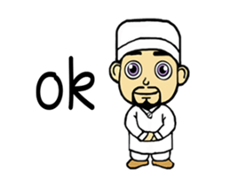 Bang Bang sticker #13737438