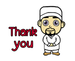 Bang Bang sticker #13737440