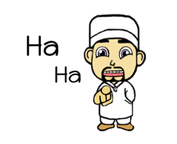 Bang Bang sticker #13737441