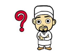 Bang Bang sticker #13737444