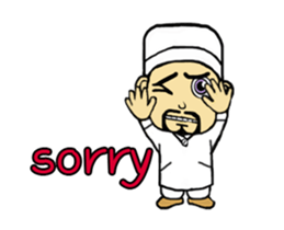 Bang Bang sticker #13737445