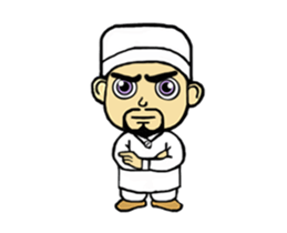 Bang Bang sticker #13737452