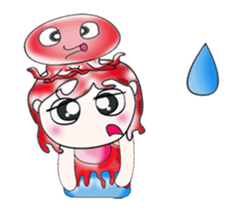 Mr. Takashi. Love you very much. ^__^ sticker #13737625