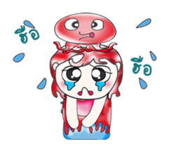 Mr. Takashi. Love you very much. ^__^ sticker #13737627