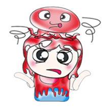 Mr. Takashi. Love you very much. ^__^ sticker #13737639