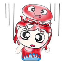 Mr. Takashi. Love you very much. ^__^ sticker #13737641