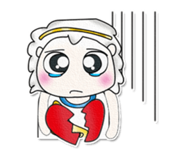 Mr. Hideki . Thanks!! sticker #13740101