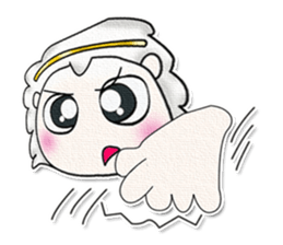 Mr. Hideki . Thanks!! sticker #13740105