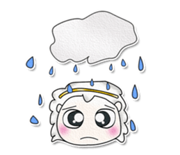 Mr. Hideki . Thanks!! sticker #13740109