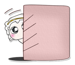 Mr. Hideki . Thanks!! sticker #13740111