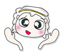 Mr. Hideki . Thanks!! sticker #13740114