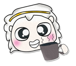 Mr. Hideki . Thanks!! sticker #13740122