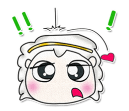 Mr. Hideki . Thanks!! sticker #13740124