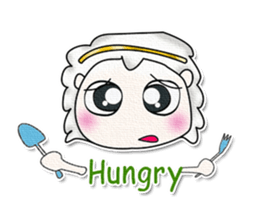 Mr. Hideki . Thanks!! sticker #13740133