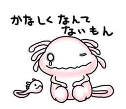 woopa vol.2 sticker #13740253