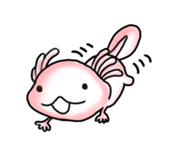 woopa vol.2 sticker #13740256