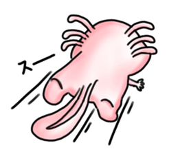 woopa vol.2 sticker #13740257