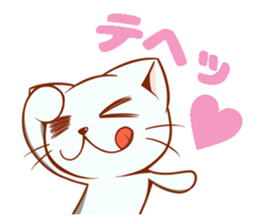 DANNYAN2 sticker #13741067