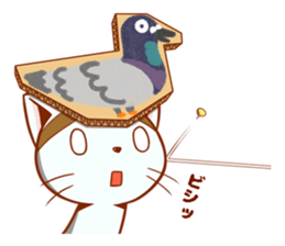 DANNYAN2 sticker #13741083