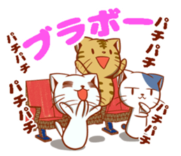 DANNYAN2 sticker #13741084