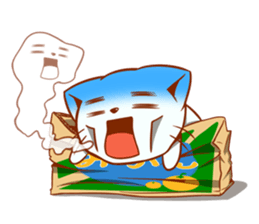 DANNYAN2 sticker #13741089