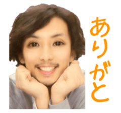 PURIKURA Sticker sticker #13741791