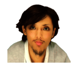 PURIKURA Sticker sticker #13741798