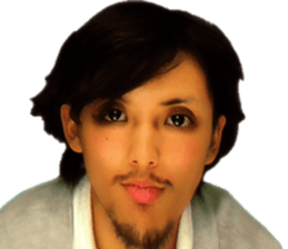 PURIKURA Sticker sticker #13741799