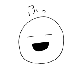 everydaystanp sticker #13742264