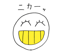 everydaystanp sticker #13742295