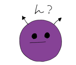 everydaystanp sticker #13742298