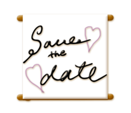 Anniversary Cookies sticker #13742941