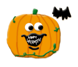 Anniversary Cookies sticker #13742949