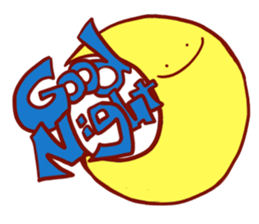 Simple English! sticker #13744695